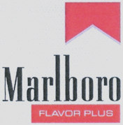 Mark logo