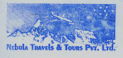 Mark logo
