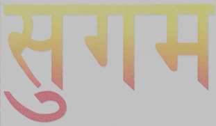 Mark logo