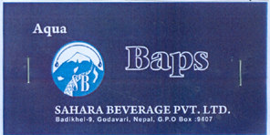 Mark logo