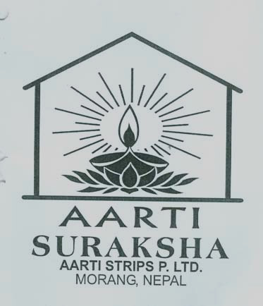 Mark logo