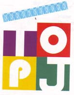 Mark logo