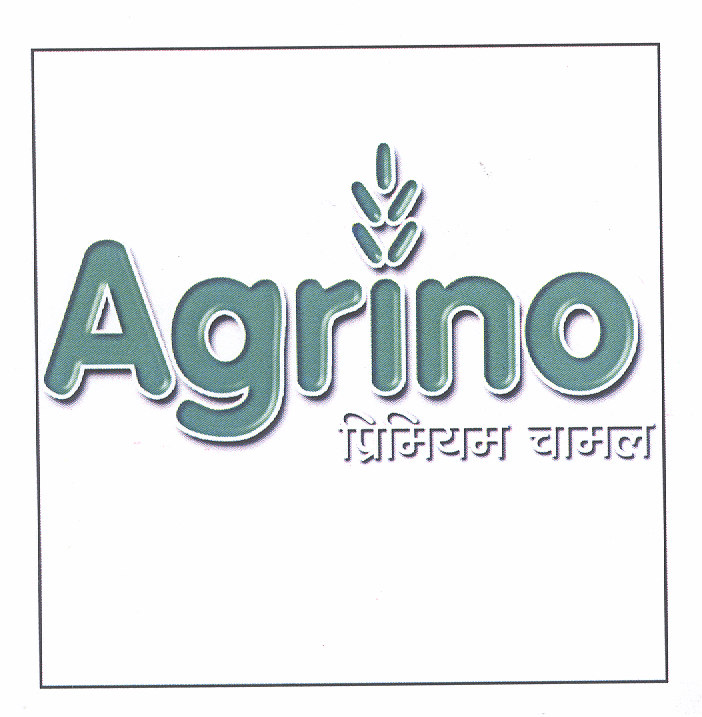 Mark logo