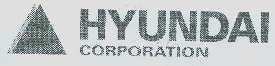 Mark logo