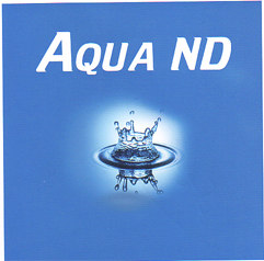 Mark logo