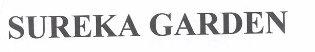 Mark logo