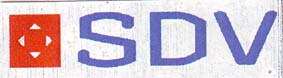 Mark logo