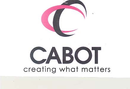 Mark logo