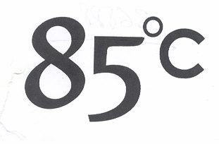 Mark logo
