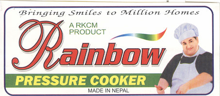 Mark logo