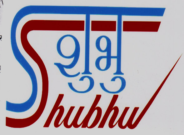 Mark logo