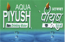 Mark logo