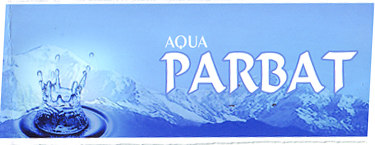 Mark logo