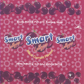Mark logo