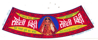 Mark logo