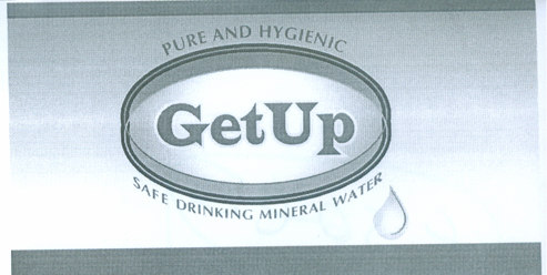 Mark logo