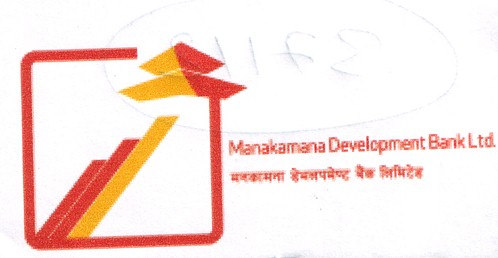 Mark logo