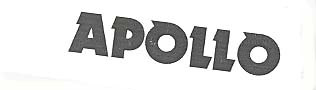 Mark logo