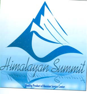 Mark logo