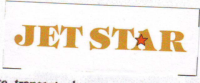Mark logo