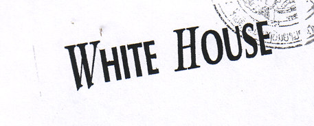 Mark logo