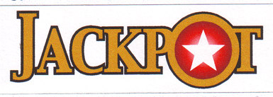 Mark logo