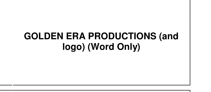 Mark logo