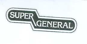 Mark logo
