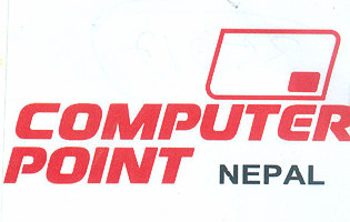 Mark logo