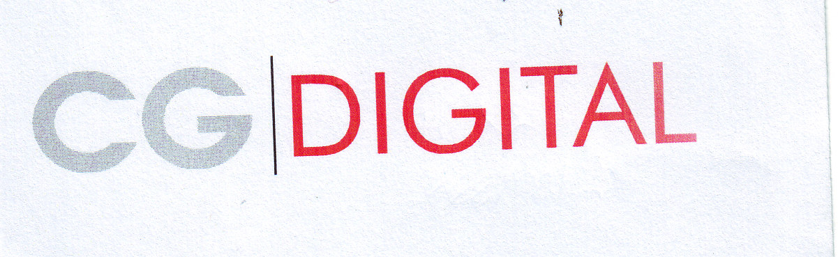 Mark logo