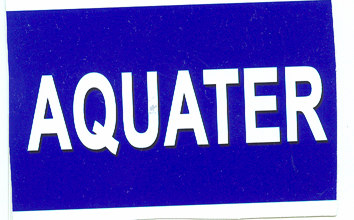 Mark logo
