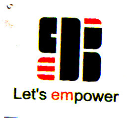 Mark logo