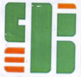 Mark logo