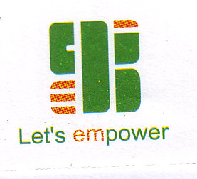Mark logo