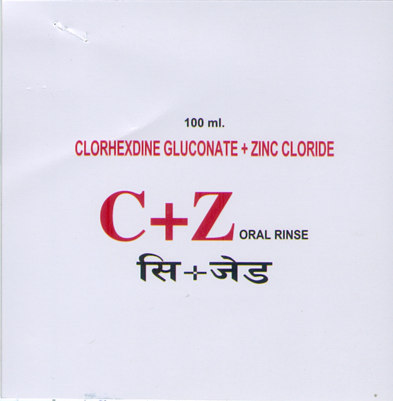 Mark logo
