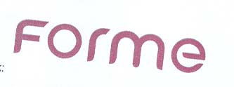 Mark logo