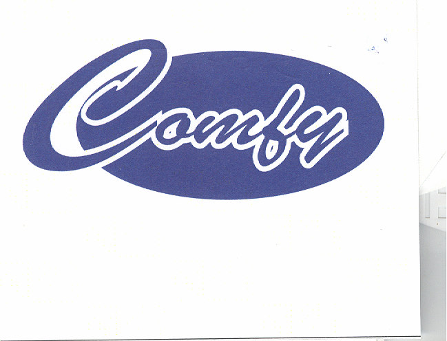 Mark logo
