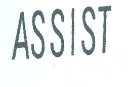 Mark logo