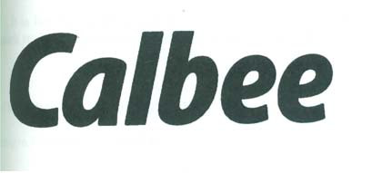 Mark logo