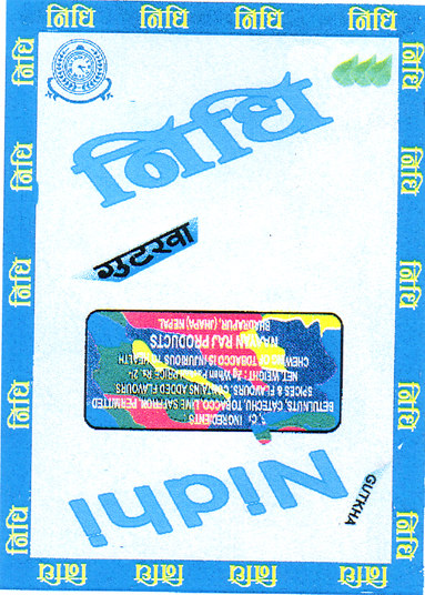 Mark logo