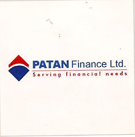 Mark logo