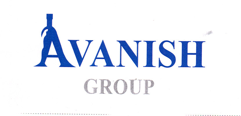 Mark logo