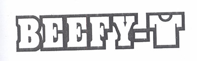 Mark logo