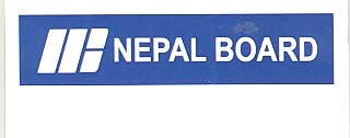 Mark logo