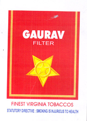 Mark logo