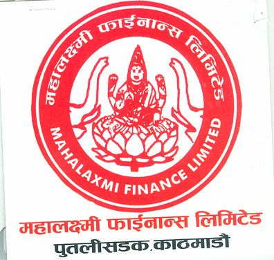 Mark logo