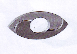 Mark logo