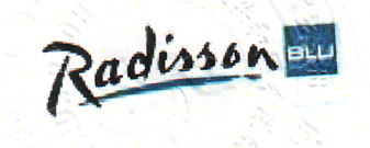 Mark logo