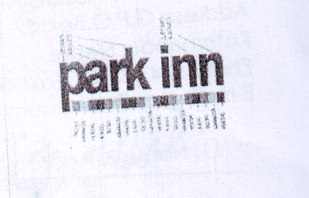 Mark logo