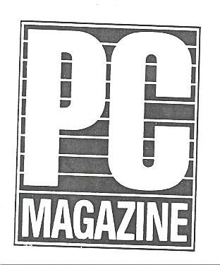 Mark logo